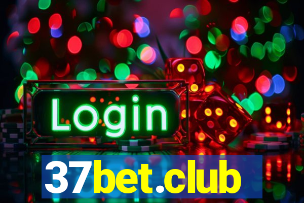 37bet.club