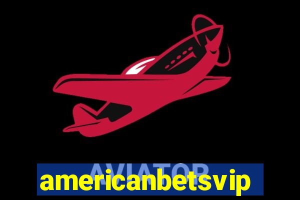 americanbetsvip