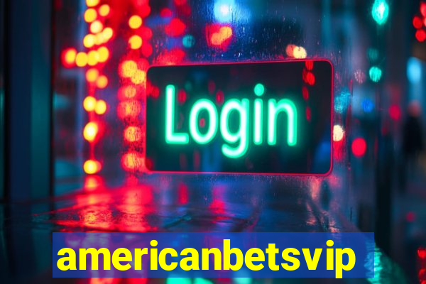 americanbetsvip