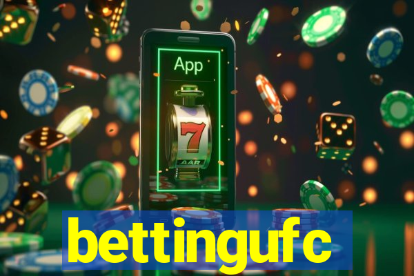 bettingufc