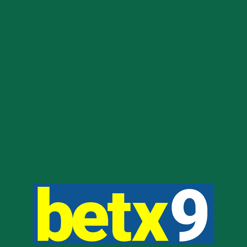 betx9