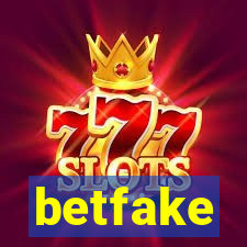 betfake