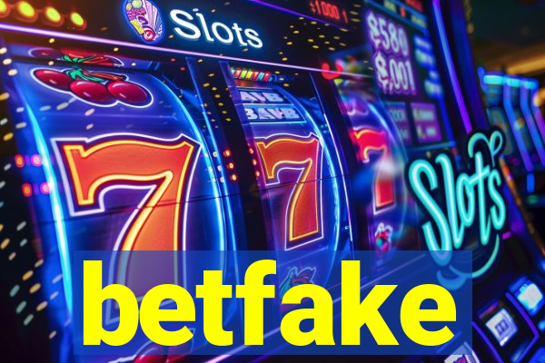 betfake