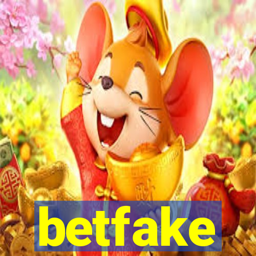 betfake