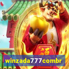 winzada777combr