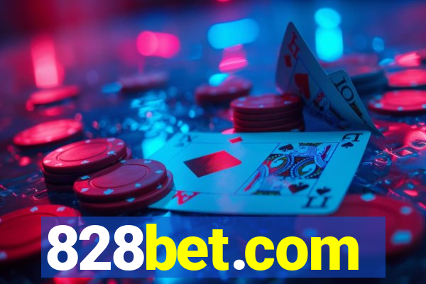 828bet.com