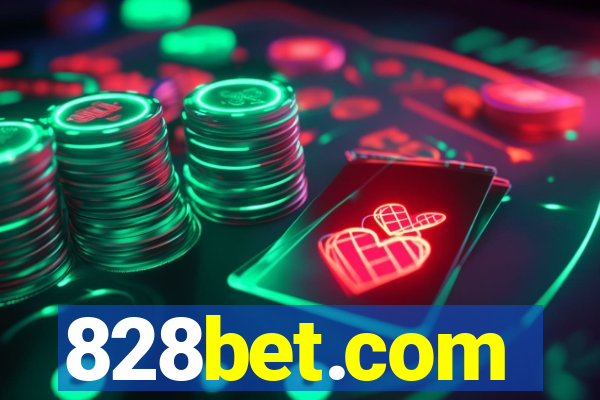 828bet.com