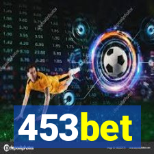 453bet