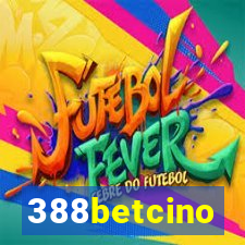 388betcino