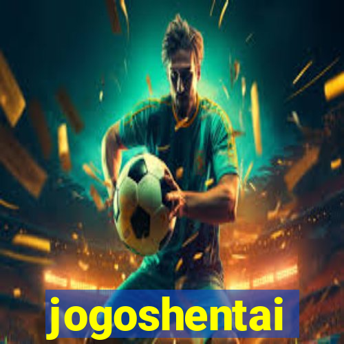 jogoshentai