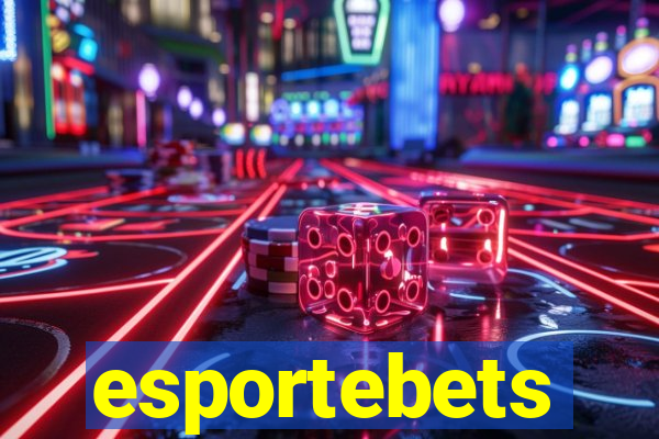 esportebets