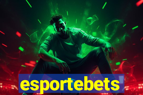 esportebets