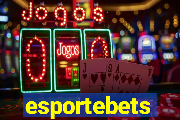 esportebets