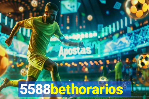 5588bethorarios