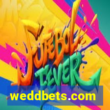 weddbets.com