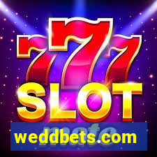 weddbets.com