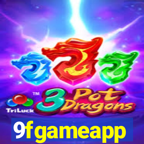 9fgameapp