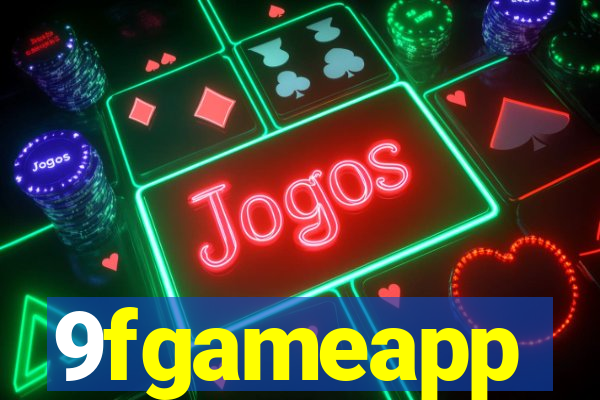 9fgameapp