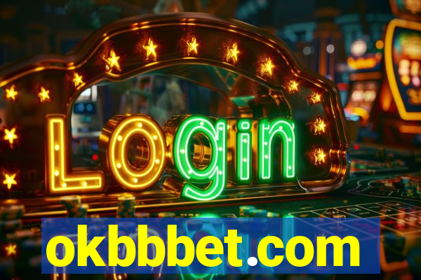 okbbbet.com