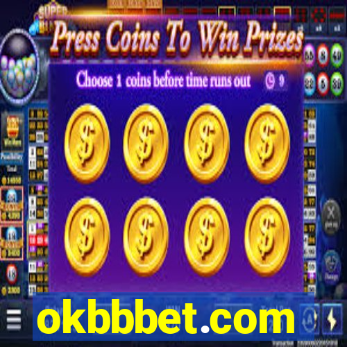 okbbbet.com