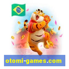 otomi-games.com