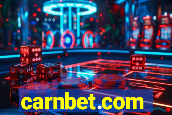 carnbet.com