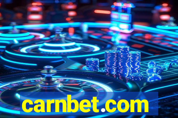 carnbet.com