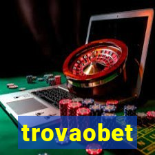 trovaobet