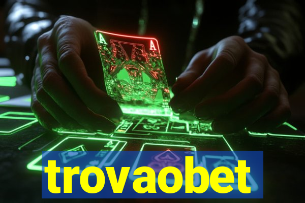 trovaobet