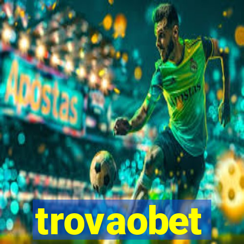 trovaobet