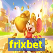 frixbet