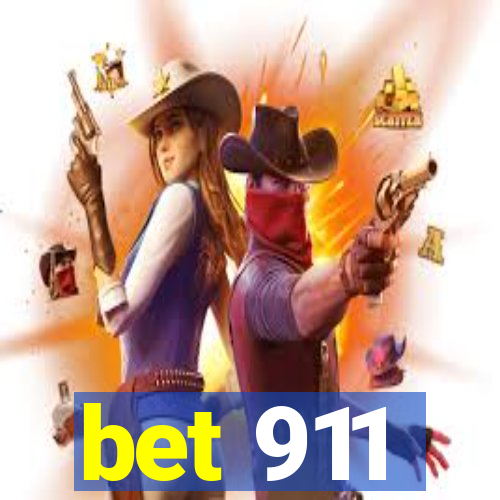 bet 911