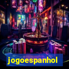 jogoespanhol