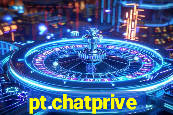 pt.chatprive