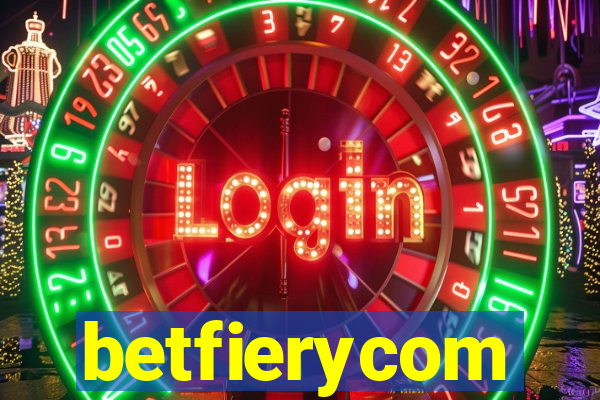 betfierycom