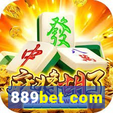 889bet com