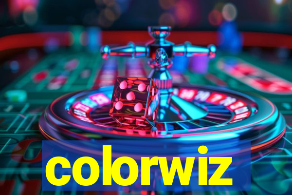 colorwiz