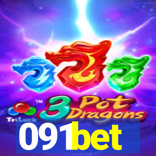 091bet