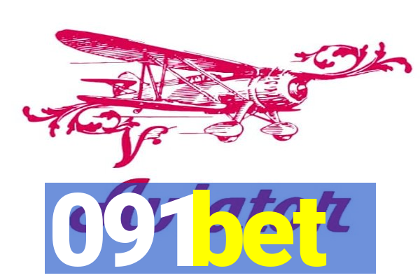 091bet