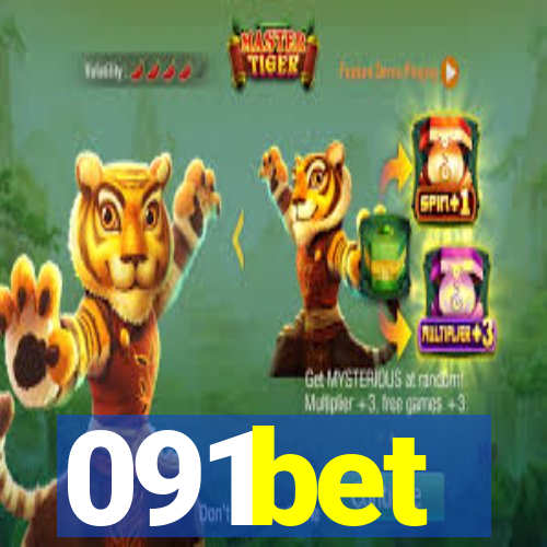 091bet