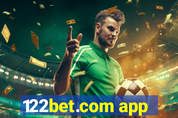 122bet.com app