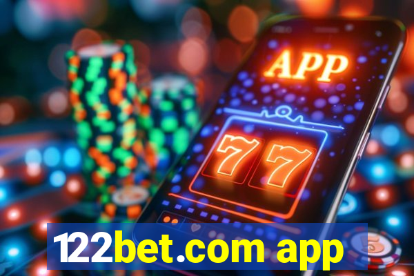 122bet.com app