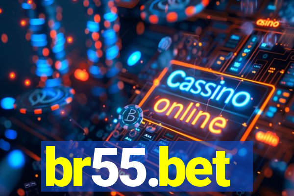 br55.bet