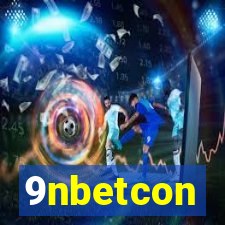 9nbetcon