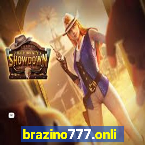 brazino777.online