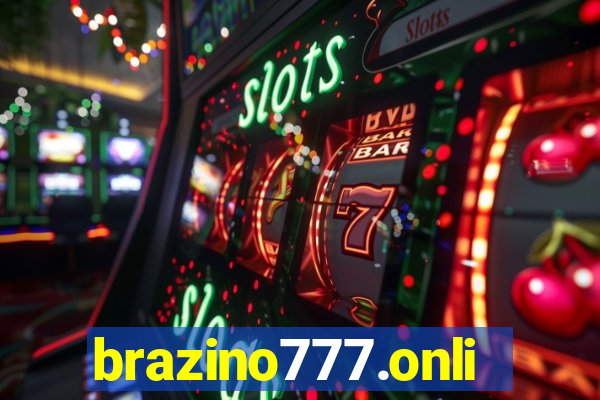 brazino777.online