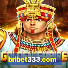 brlbet333.com