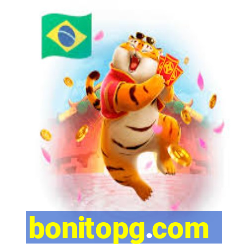 bonitopg.com