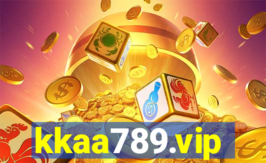 kkaa789.vip