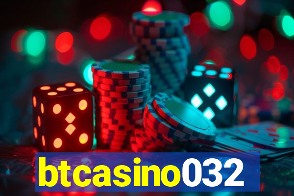 btcasino032